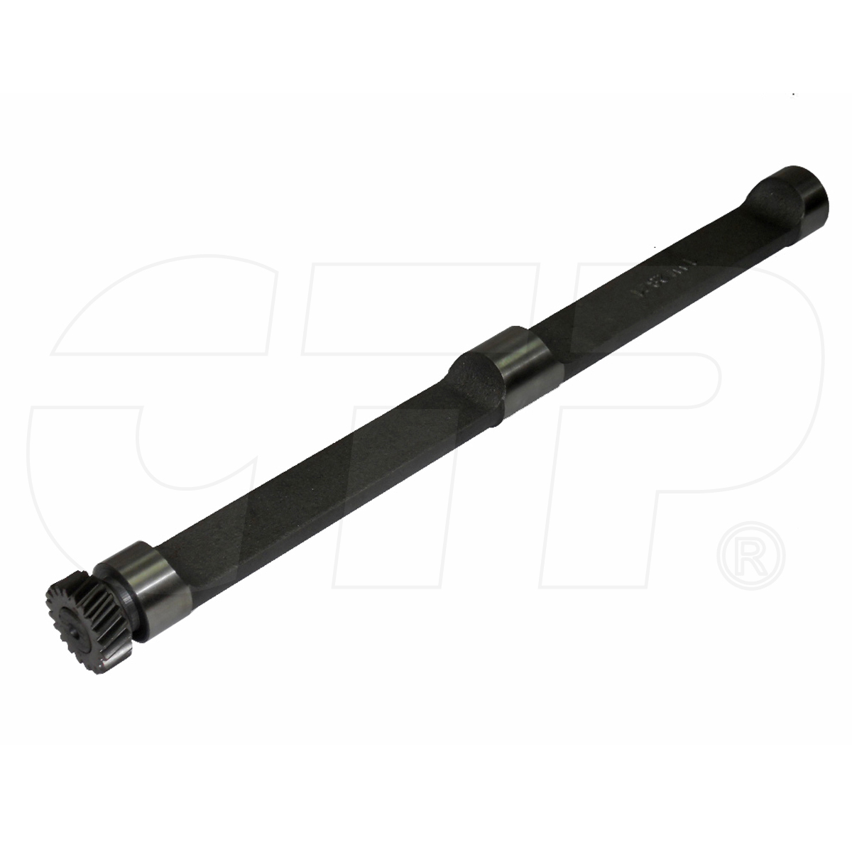 1W2871 Shaft A Rh for CATERPILLAR