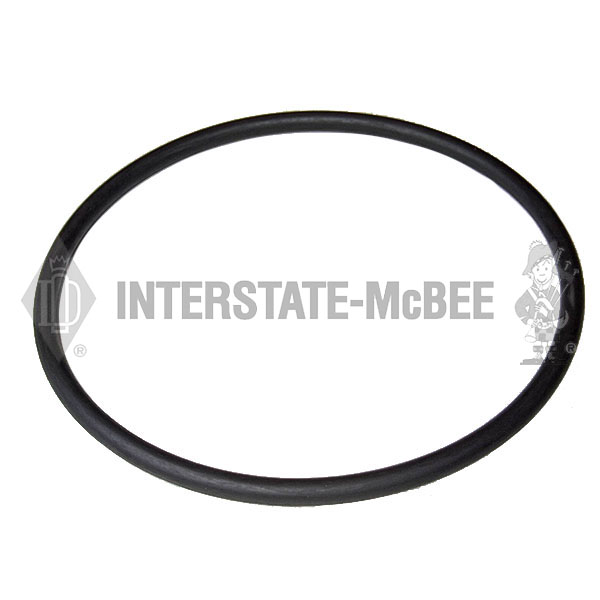 M-5H6733 Seal - O-ring for INTERSTATE MCBEE