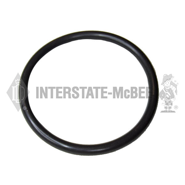 M-5P5700 Seal - O-ring for INTERSTATE MCBEE