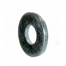 4B5270 Washer