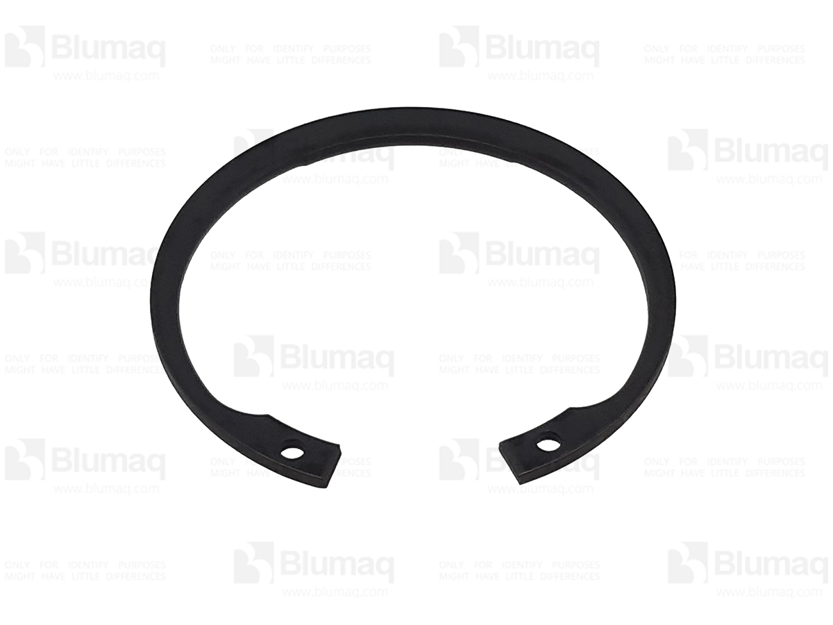LA254354 Seal Ring