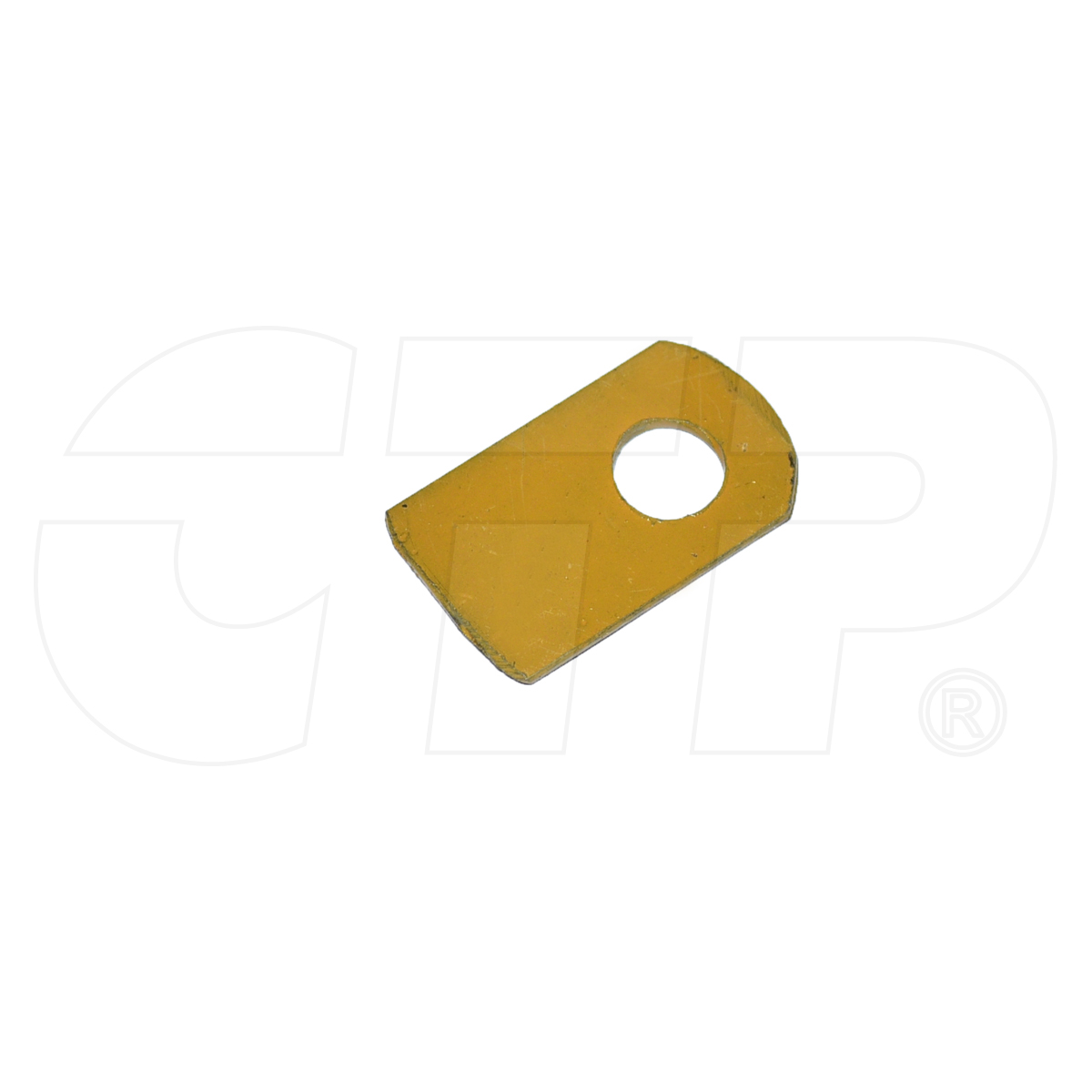 2W8079 Washer