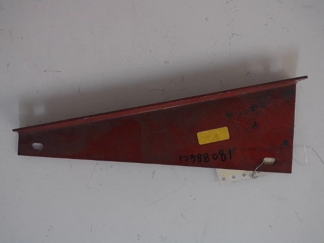 180886C1 Angle for NAVISTAR