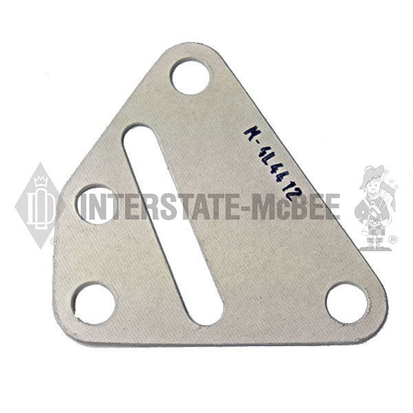 M-4L4412 Gasket for INTERSTATE MCBEE