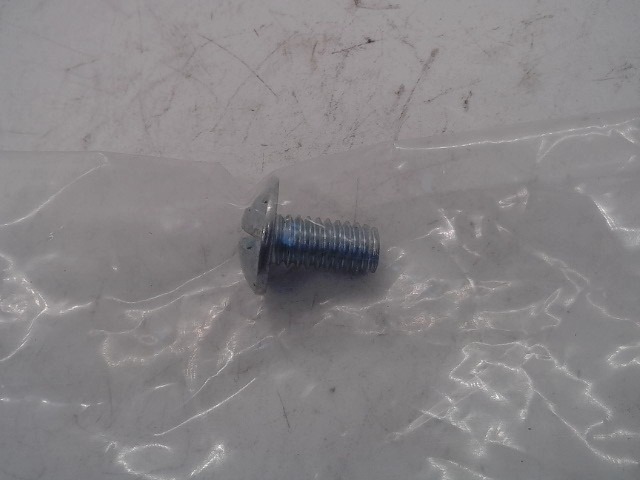 710-3055 Bolt for CUB CADET