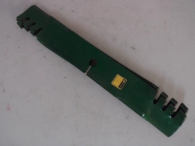 B1PD1041 Blade for JOHN DEERE