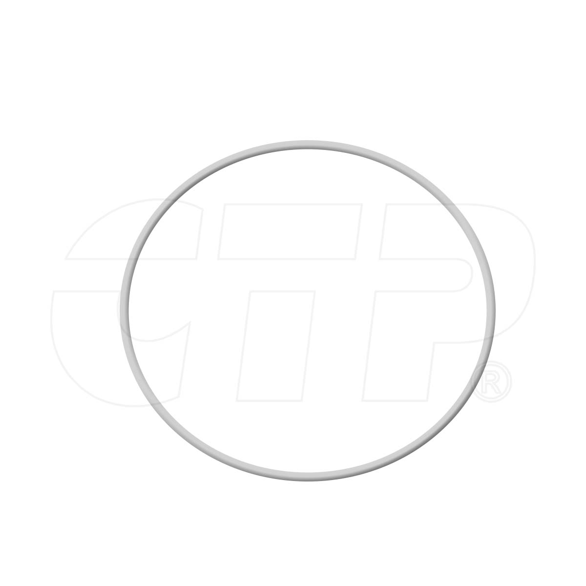2P3597 Ring