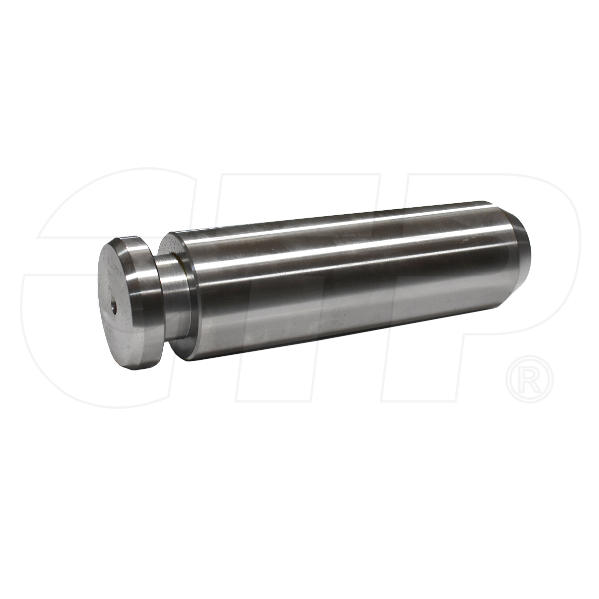 6J3774 Pin for CATERPILLAR