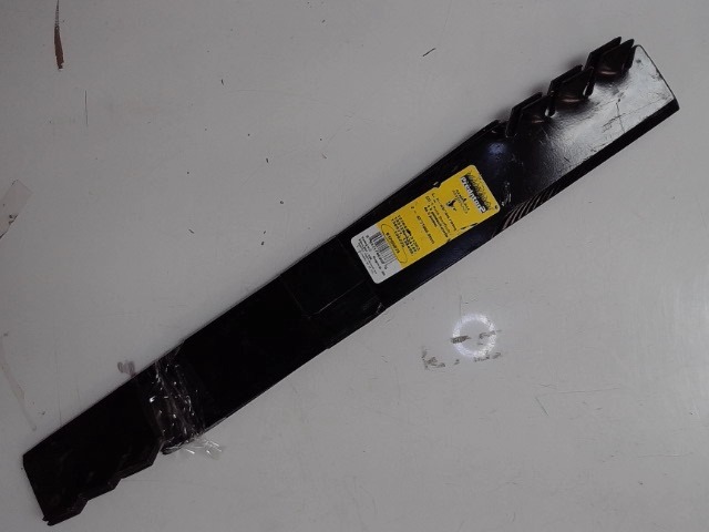 A-B1PD5073 Blade for JOHN DEERE