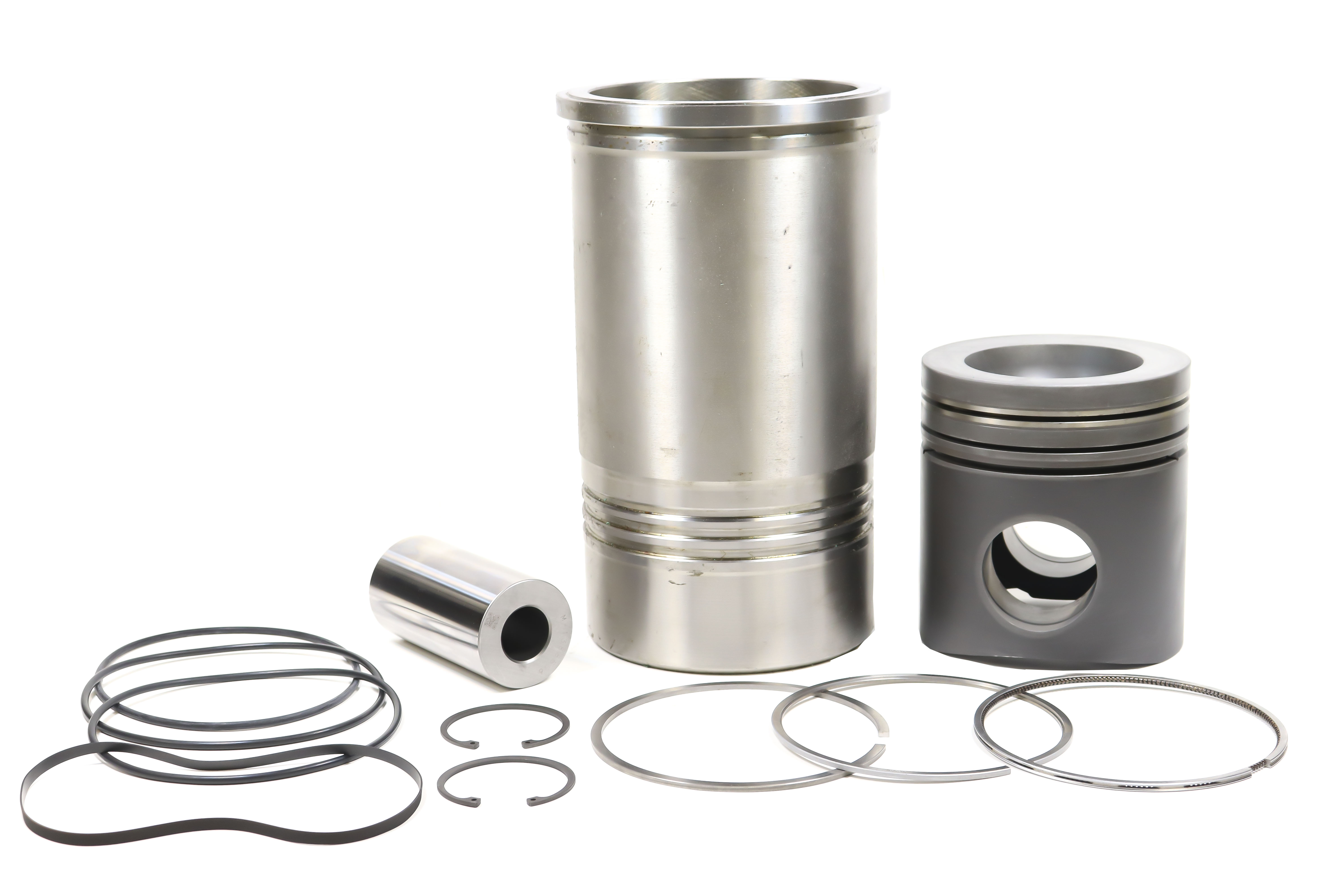 M-CK1923896P Kit - Cylinder for INTERSTATE MCBEE