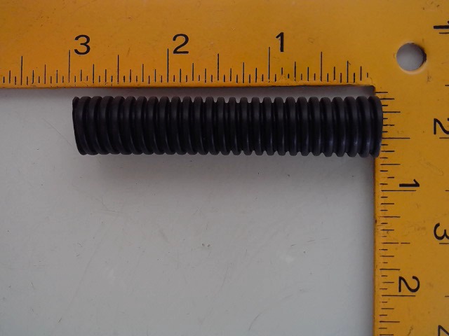 5H801-33440 Tube