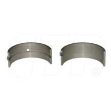8N7924 Bearing,eng. 0.025in=0.50mm for CATERPILLAR