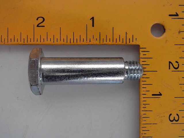 738-0102 Bolt for CUB CADET