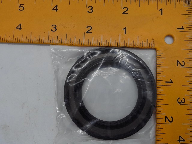 4393250 Seal for AGCO
