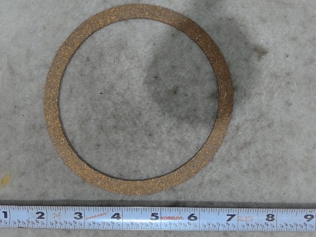 130-10323 Gskt for GEHL MANITOU