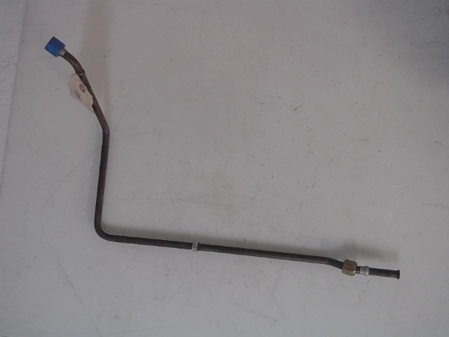 170-34171 Tube for GEHL MANITOU