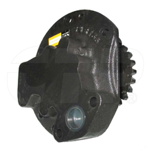 9S-6590 Pump for CATERPILLAR