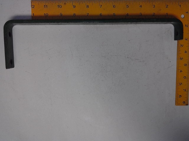 E18319 JOHN DEERE Bar