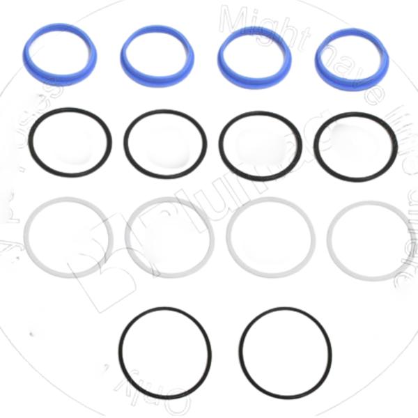 79049872 Hydraulic Seal Kit
