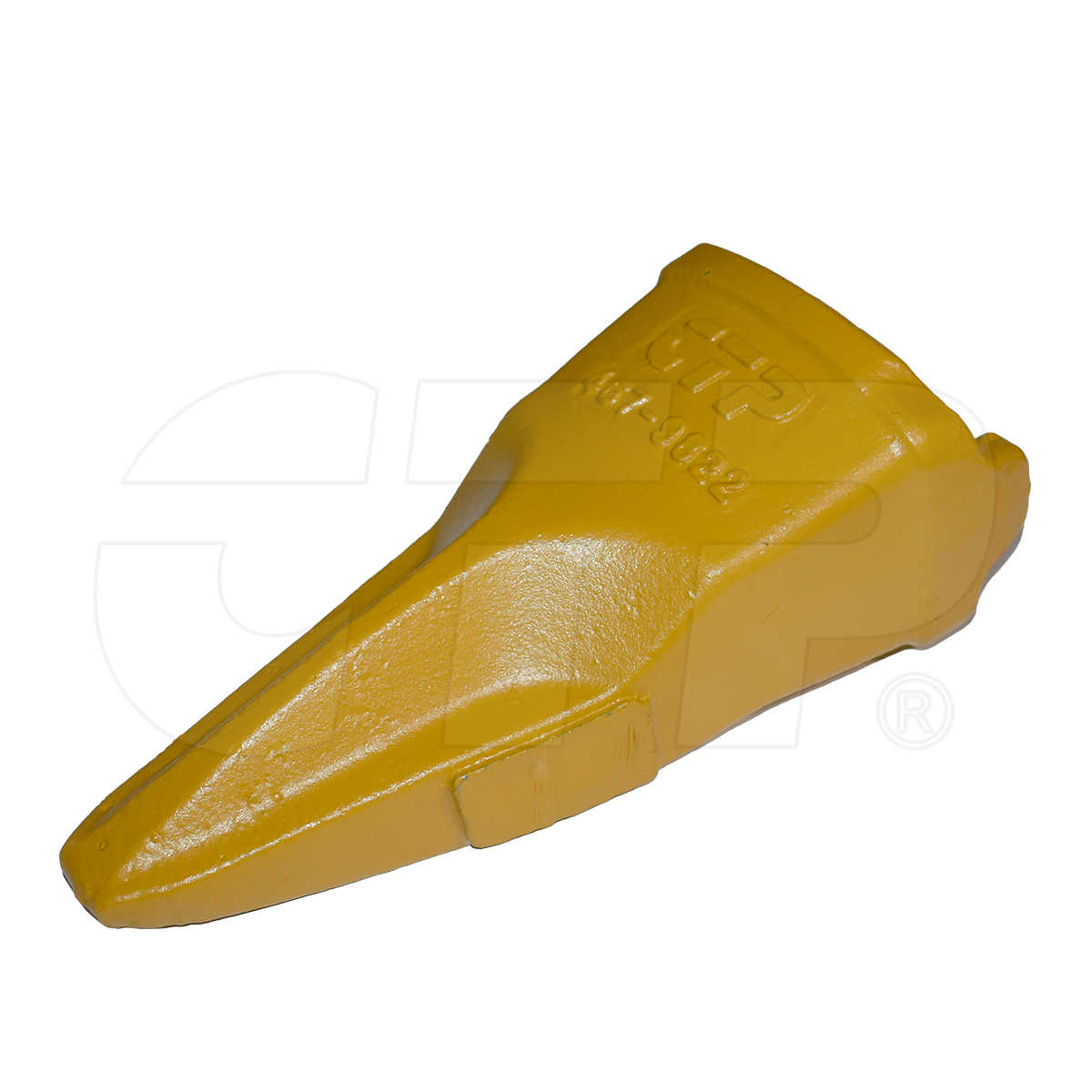 4679822 Tip-penetration for CATERPILLAR