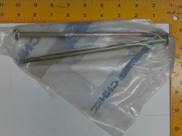 23818S36 Bolt