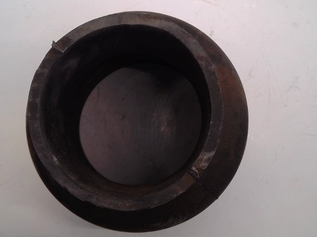 31-1679750 Hose for AGCO