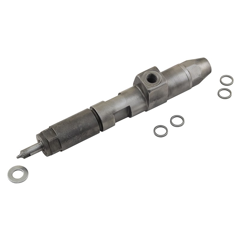 RP851447 Fuel Injector-reman.