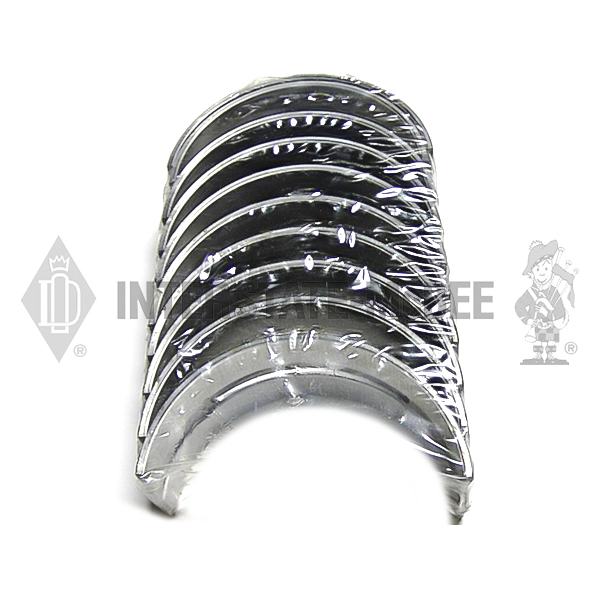 233-3784 Main Bearing Set