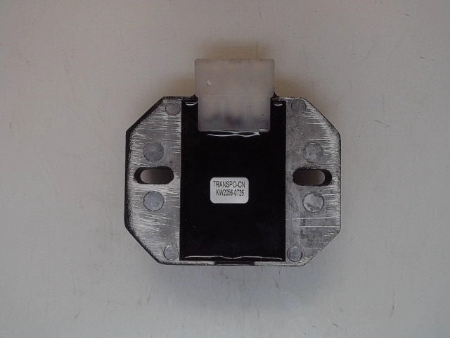A-B160030 Sensor for JOHN DEERE