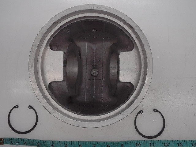3804406 CUMMINS Piston Kit