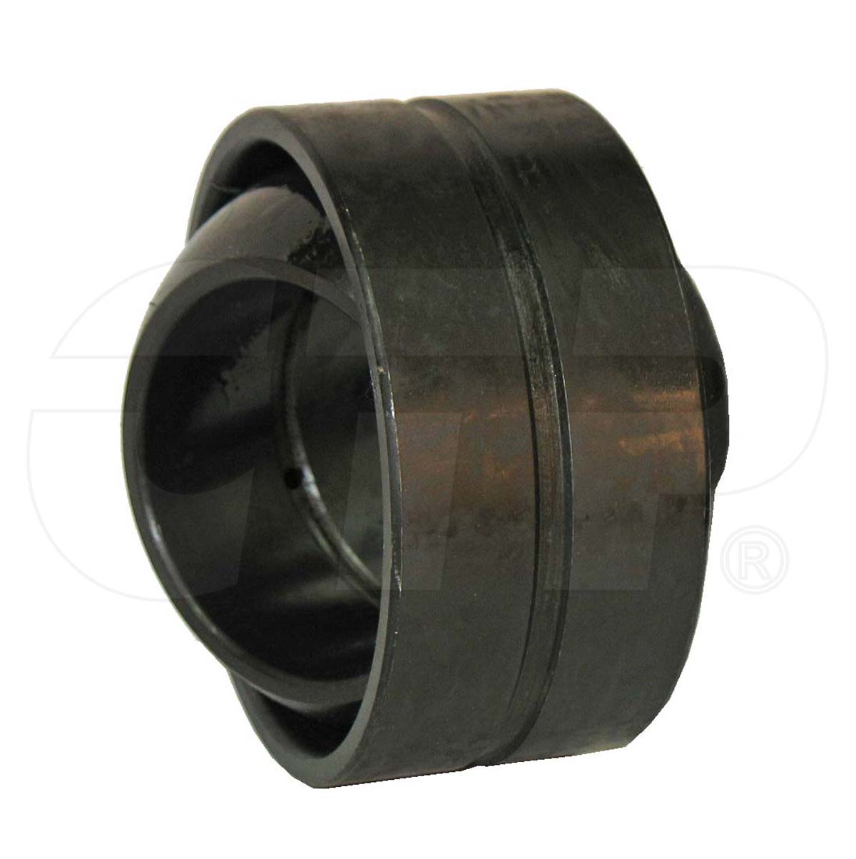 1401185 Spherical Bearing for CATERPILLAR