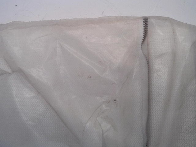 1759269099 KOMATSU Grass Bag