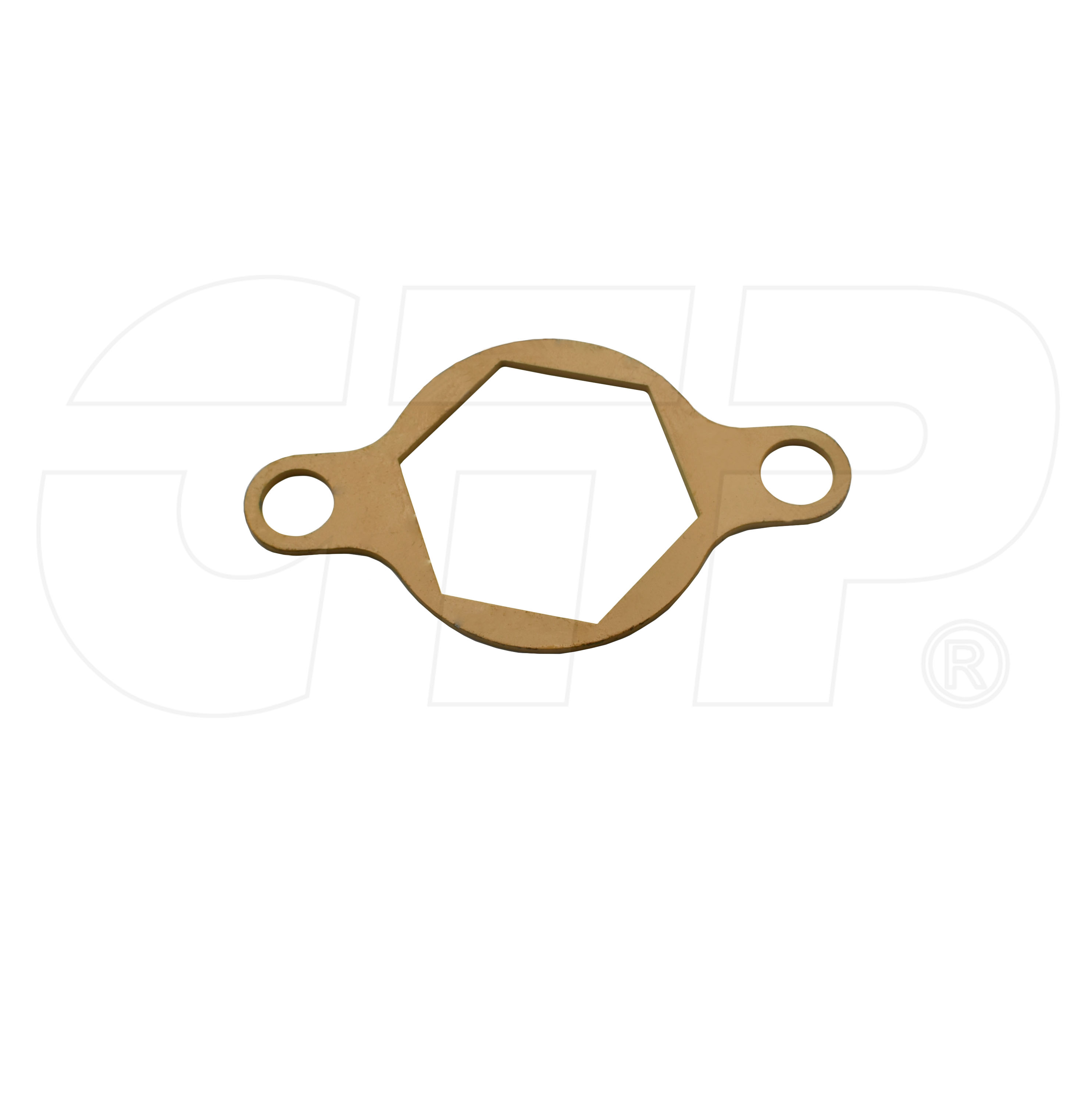 3B5524 Lock for CATERPILLAR