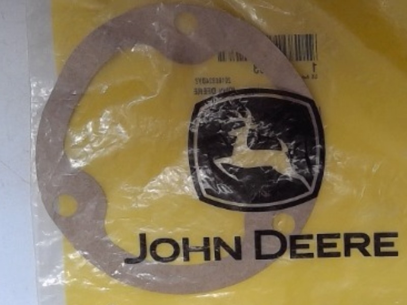 T41983 Gasket for JOHN DEERE