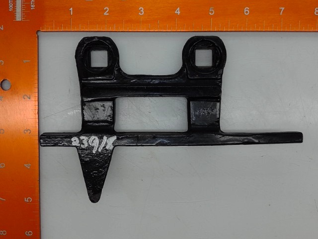 23918 MACDON Guard