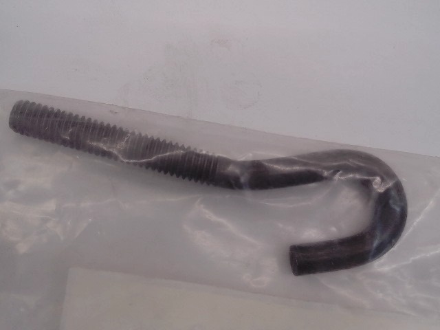 710-1231 Eyebolt for CUB CADET
