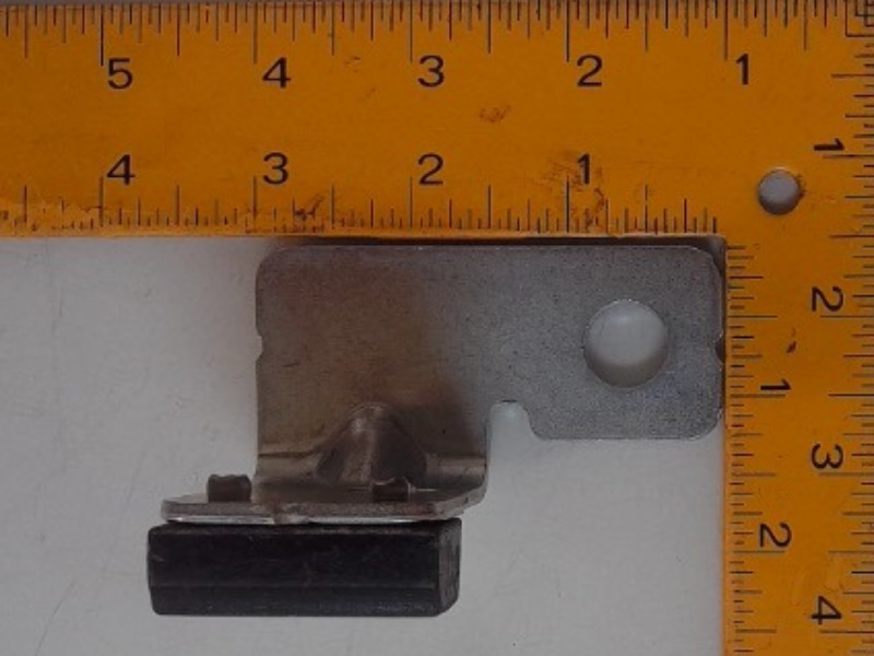 983-04525 Brake Arm for CUB CADET