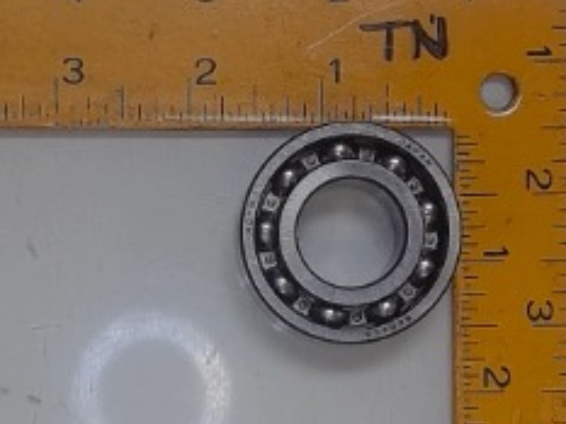 08103-06004 Bearing for KUBOTA