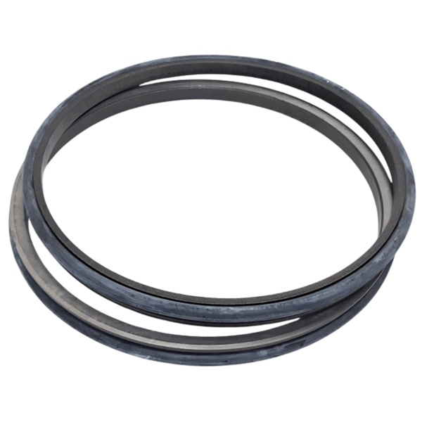 CS9046027 CASE Seal Gp. Duo-cone