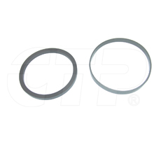 5J5020 Seal Assy for CATERPILLAR