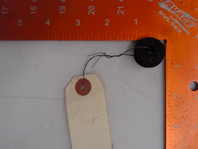 329008A1 Spcr