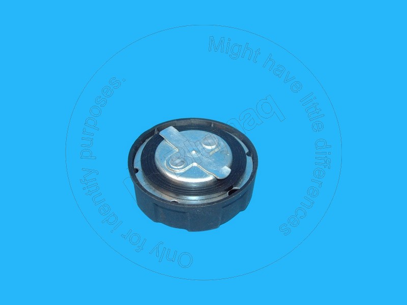 VO3547599 Tank Cap for VOLVO