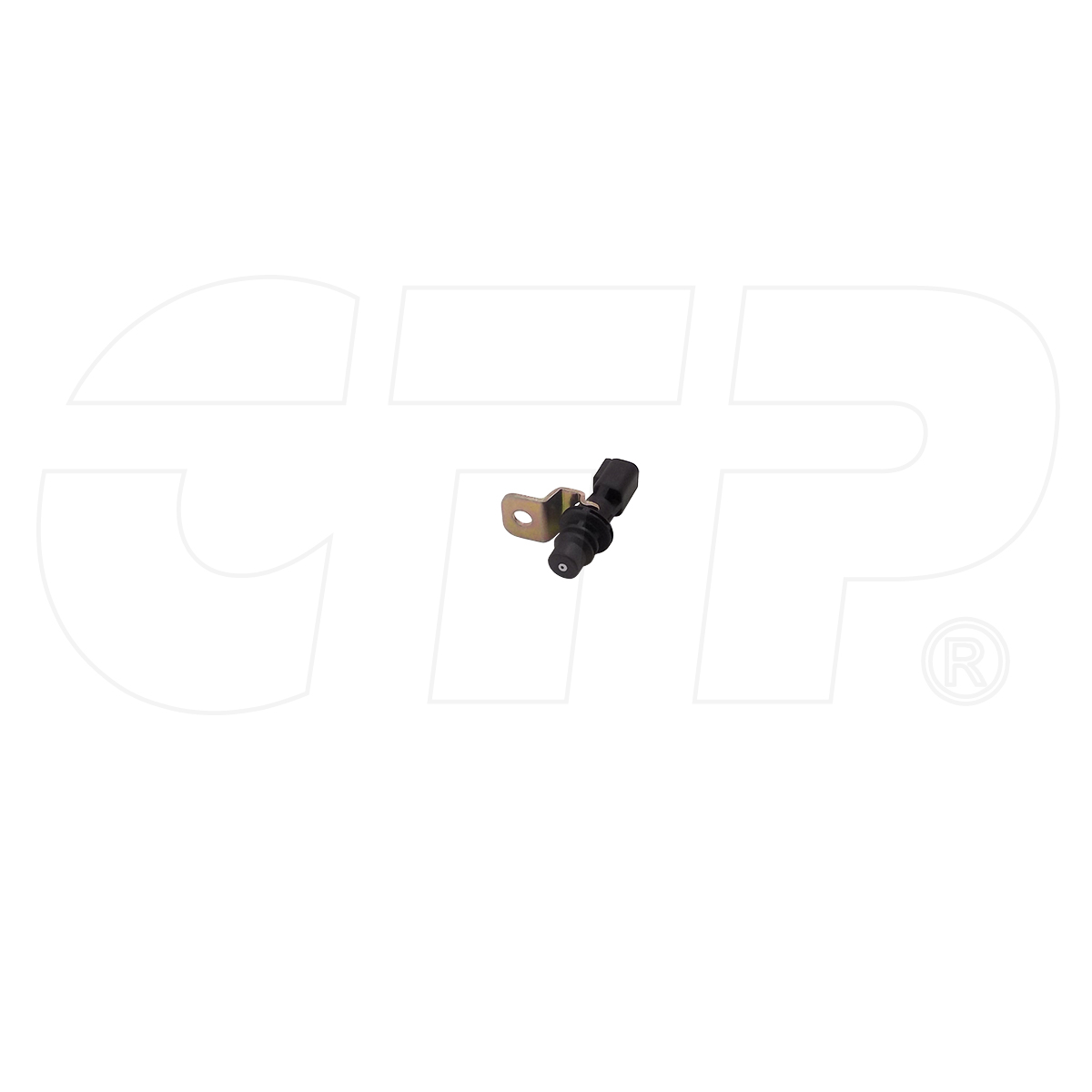 1918303 Sensor Gp-speed for CATERPILLAR