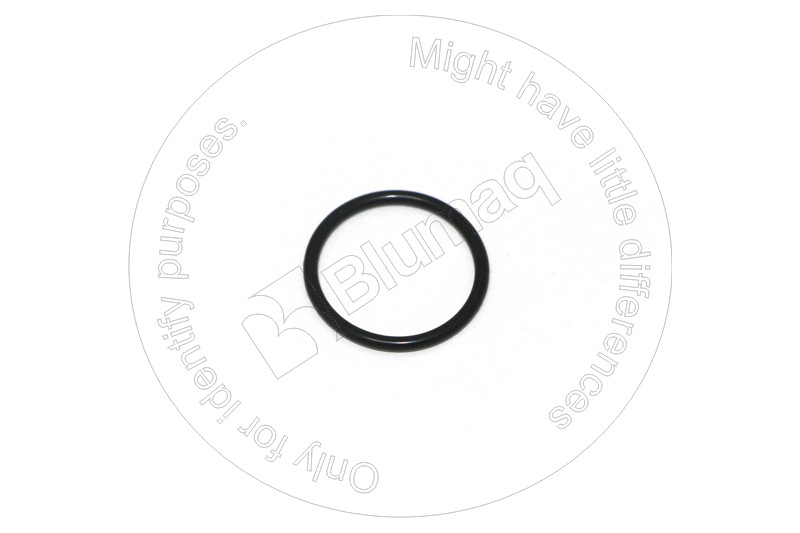 243-2709 Seal O-ring