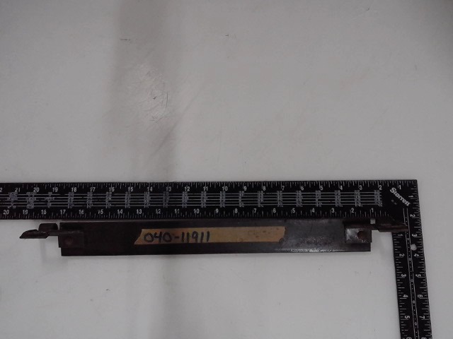 040-11911 Slat for GEHL MANITOU
