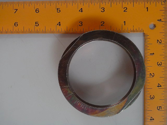 A-532880M1 Housing Seal for JOHN DEERE