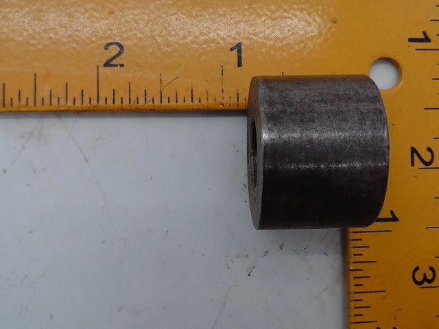 28514 Spacer