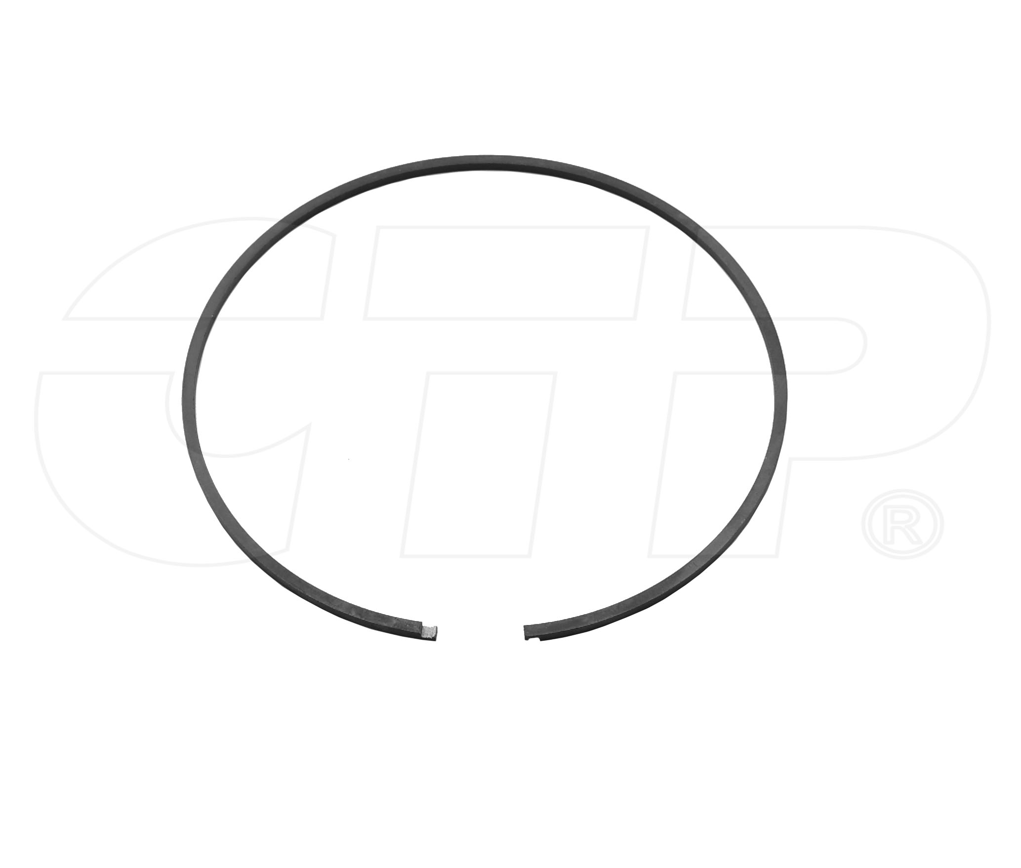 1M4169 Ring-metal Seal for CATERPILLAR