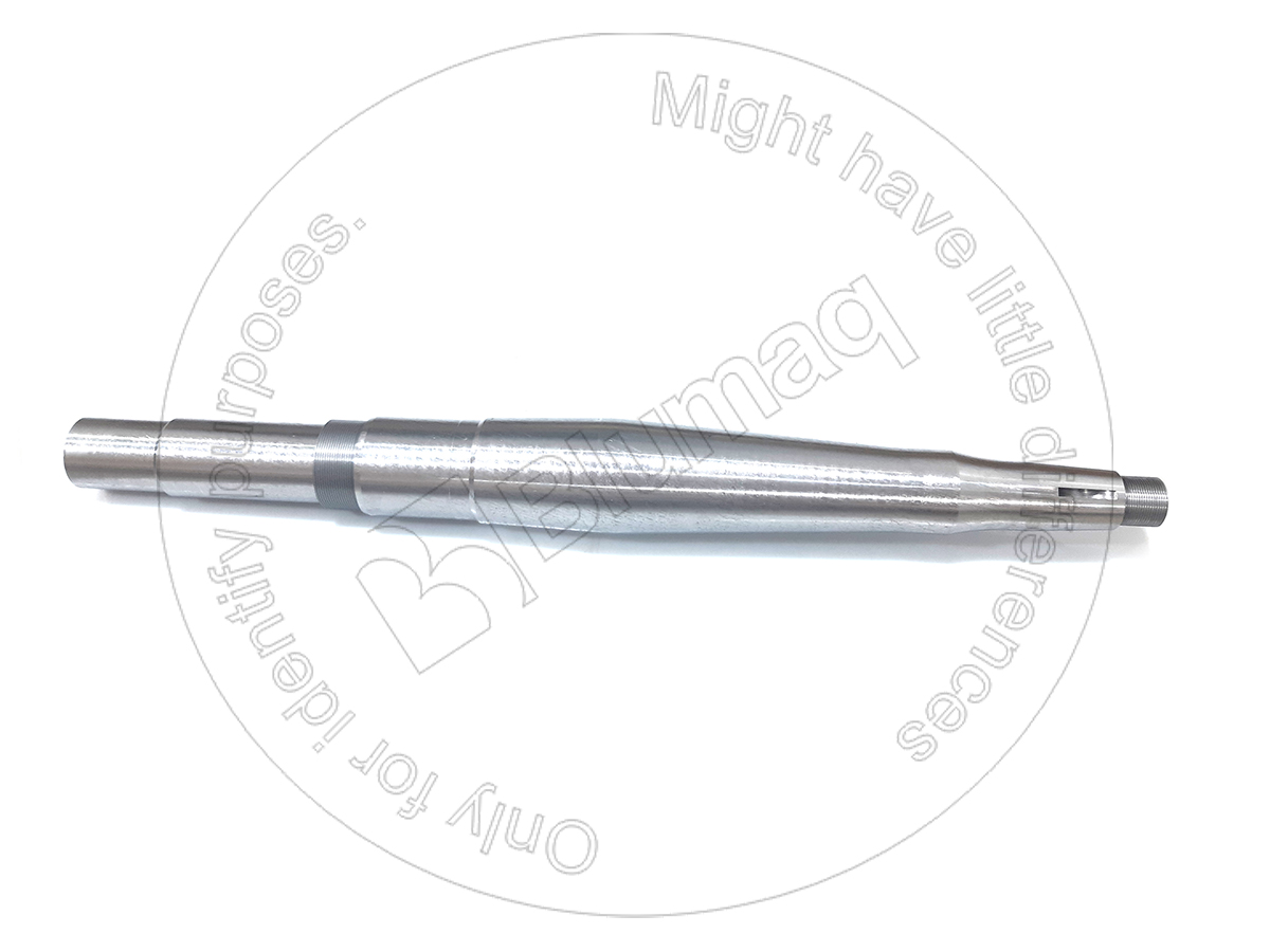 5M-6670 Shaft for BLUMAQ
