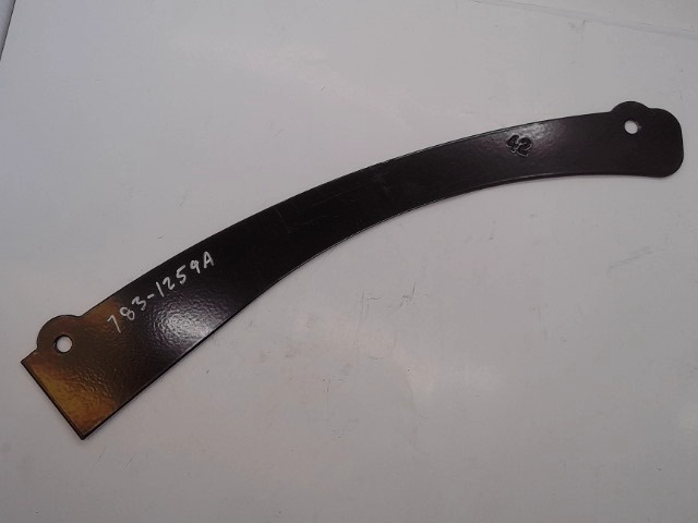 783-1259A Arm for KOMATSU